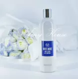 Body Shop/Белый мускусный лосьон призрак белый мускус