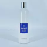 Body Shop/Белый мускусный лосьон призрак белый мускус