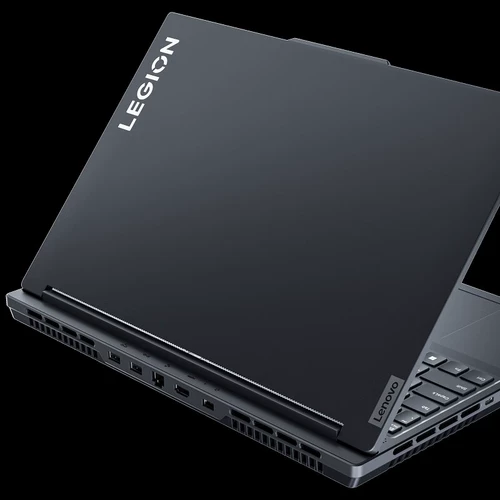 Lenovo/联想 Элитный ноутбук, intel core i7, 2023, 16 дюймов