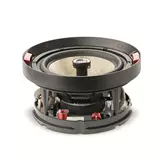 Французский встроенный высококачественный настенный динамик серии FOCAL Jinlang 300 ICW