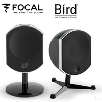 Французский фокал/ Jinlang Super Bird/ Bird House Cinema Panoramic Sound Box Wanging Wanging