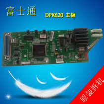 Original Fujitsu DPK620 motherboard interface board