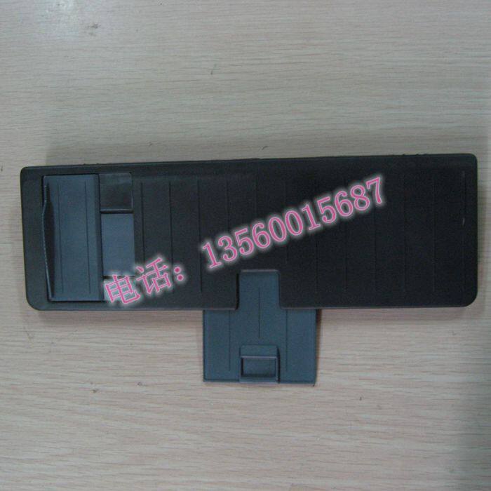 Premiere FP630PRO FP630PRO FP630KII TP635 FP630K FP630K FP620K guide cardboard tocardboard brand new-Taobao