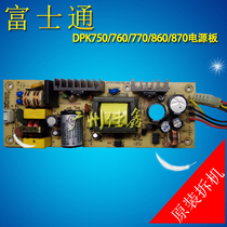 Fujitsu DPK 2080K 2181K 2780K 2080S 6630K 6735K 700K board