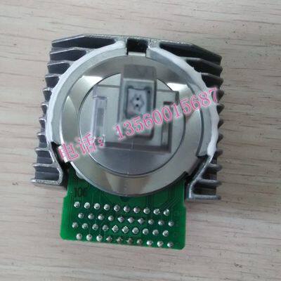 Original fitting premiere of FP830K hit single head needle head-Taobao