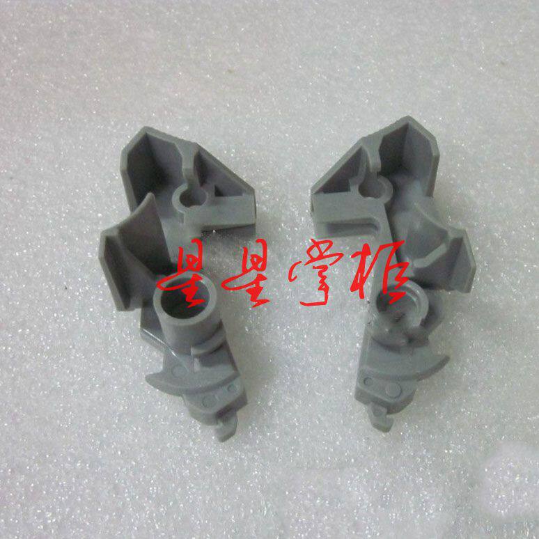 Love Pbirth 1600KIIIH 590K continuous paper feeder buckle EPSON LQ1600K3H walker clips