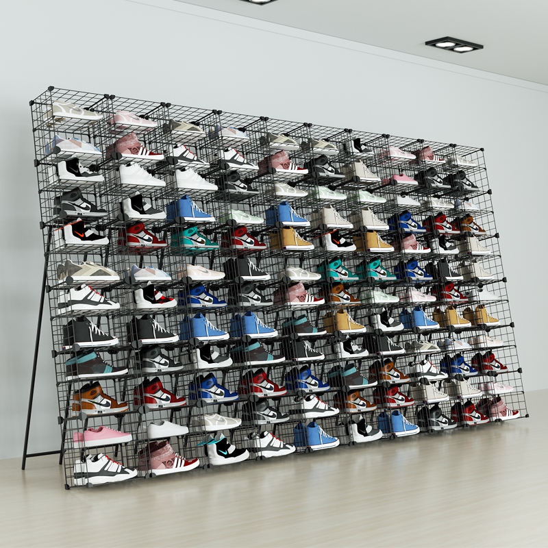 Shoe frame Shoes Shoes Shoes Shoes Shoes Shop Shop Shop Shop Shop Shop Shop Shop Shop Shop Shop Shoe Shoe Shoe Shoe Shoe Shoe Shoe Shoe Shoe Shoe Shoe Shoe Shop Shop Shop Shop Shop Shop Shop Shop Shop Shop Shop Shop Shop Shop Shop Shop Shop Shop Shop Shop Shop Shop Shop Shop Shop Shop Shop Shop Shop Shop Shop Shop Shop Shop Shop Shop Shop Shop Shop Shop Shop Shop Shop Shop Shop Shop Shop Shop Shop Shop