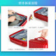 PU handle trolley case sponge handle suitcase accessories repair handle universal handle luggage parts