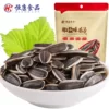 Товары от 慈溪食多汇食品店