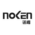 诺肯智能卫浴直营店的LOGO