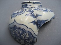 Minyu Qingqing flower melon with light inulin bottle sheet