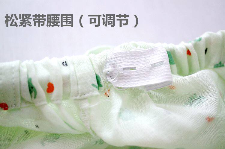 Pantalon pyjama - Ref 715171 Image 16