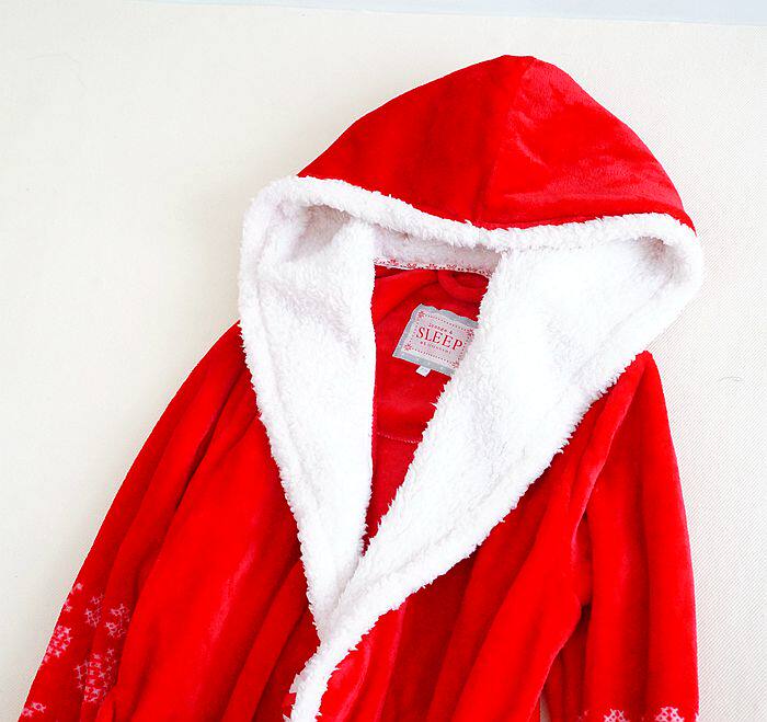 Peignoir - Ref 602204 Image 20