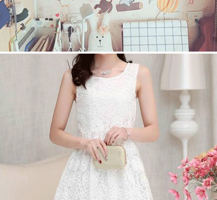 DIY vải thủ công quần áo vải cưới nước trắng hòa tan thêu thêu thêu vải vải organza - Vải vải tự làm vải thô lụa