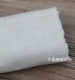 DIY khâu tay vải lanh màu cotton rắn chất liệu vải lanh sắc tố nông thôn gió thô lanh đặc biệt 3,5 nhân dân tệ