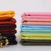 Mới chất lượng cao vải chéo twill vải thủ công tự làm túi vải quần áo bộ đồ giường vải vải