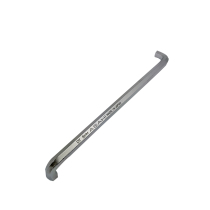 Japan ASAHI metric hyperbolic short squash head with holding Allen wrench DV DY 2 8 10mm