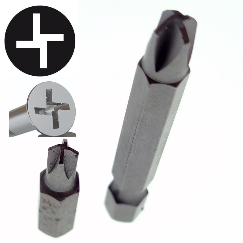 German WERA Villa aircraft ten thousand words four-wing TORQ-SET screw Batch head 871 1 2 5 6 4 8 10-Taobao