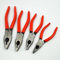 German KNIPEX electrical wire cutter 0301140 0301160 0301180 0301200