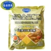 Товары от 日本食材