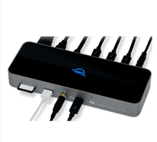 Товары от 中文专业数码