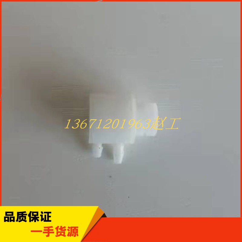 迈瑞BC-5000BC-5120BC-5130BC-5140BC-5150/5380采样针清洗拭子
