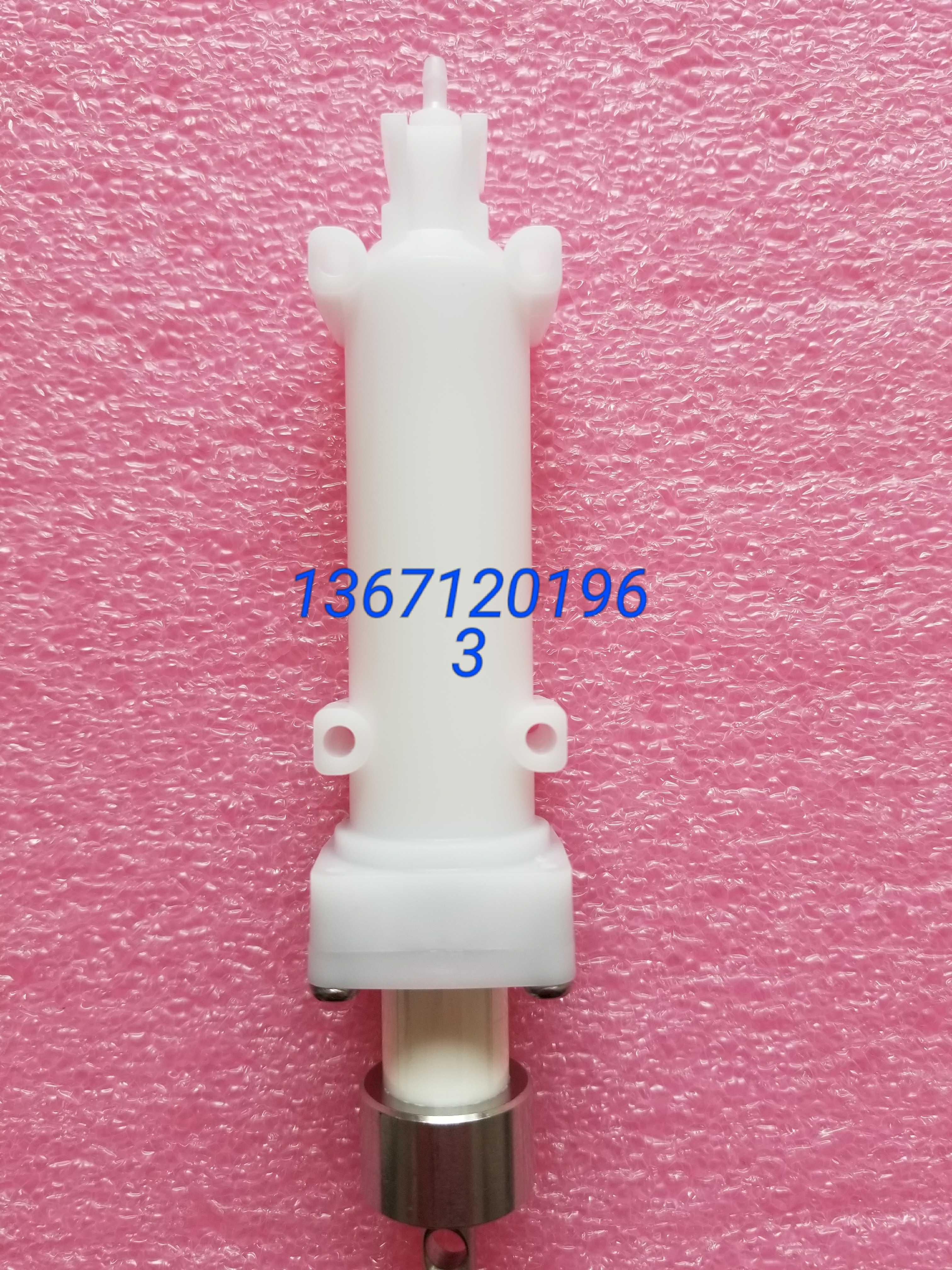 迈瑞BC-5000 BC-20S BC-30S BC-5150 BC-5180 BC-5380试剂注射器