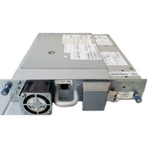 HPE N7P36A 834167-001 MSL Lto-7 Fibre Drive для msl2024