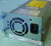 SUN StorageTek SL24 SL48 tape library special power supply - tape library original power supply