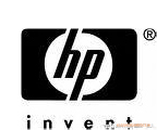 HP C5686B Q1553A DAT 40 DDS4 tape C5686-69204 342504-001