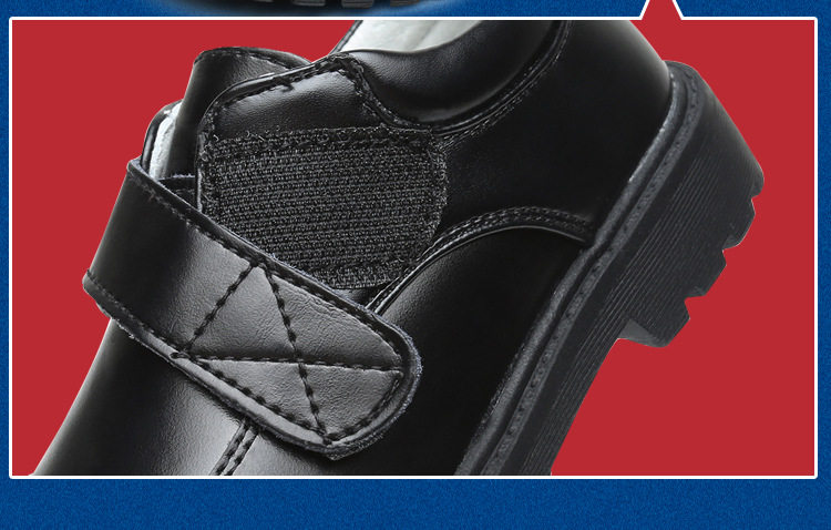 Jiangxi South Piria Shoes (две слоя кожи) _14