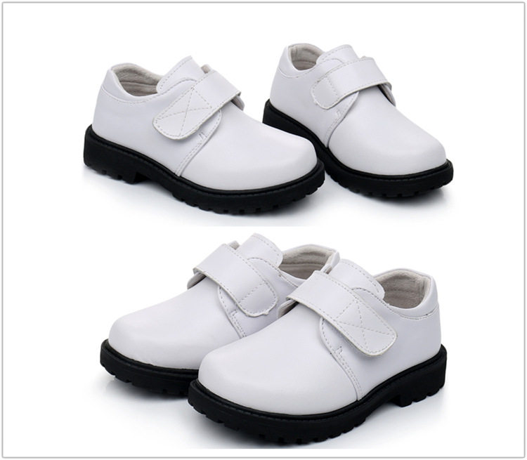 Jiangxi South Piria Shoes (двухслойная кожа) _28-1