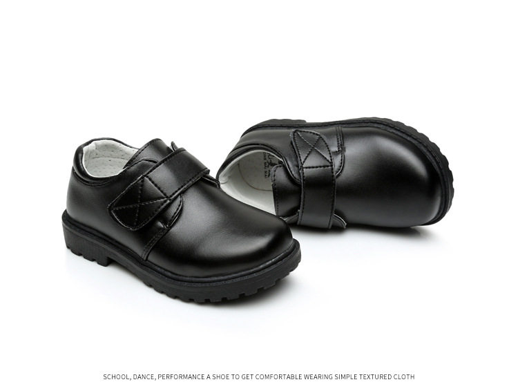 Jiangxi South Piria Shoes (две слоя кожи) _26