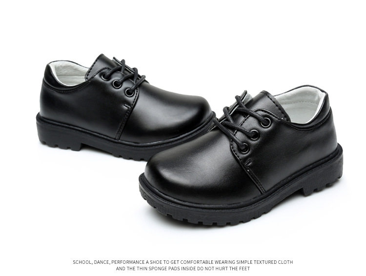 Jiangxi South Piria Shoes (две слоя кожи) _25