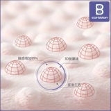 Детское летнее хлопковое одеяло