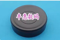 Suitable for Nikon 14-24mm f 2 8G ED Suitable for Nikon lens cap lens hood Nikon 14-24