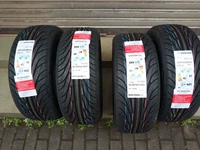 Lốp xe Nangang 225 / 40ZR18 NS-2 92W hướng dẫn đơn mẫu xương cá 205 / 45R16 thay đổi 235 / 35R19 - Lốp xe lốp xe ô tô không săm