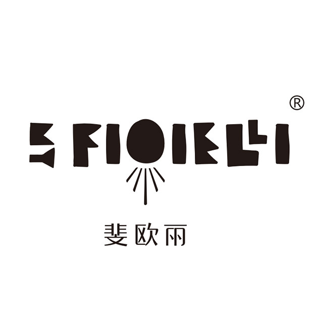 fioielli