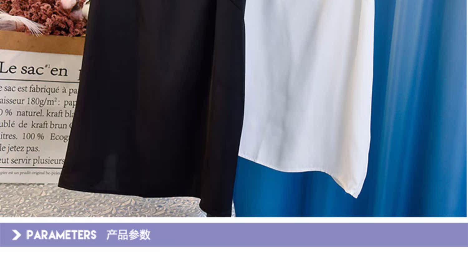 Bashu nhà ga châu Âu áo vest yếm nặng nề mùa hè của phụ nữ mặc mùa hè chạm đáy áo sơ mi gợi cảm 2019 mới - Áo ba lỗ quần áo tập gym nữ