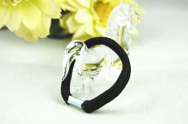 Accessoire cheveux en Fluid Systems - Ref 1204677 Image 8