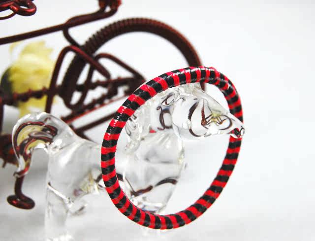 Accessoire cheveux en autre - Ref 1204678 Image 9