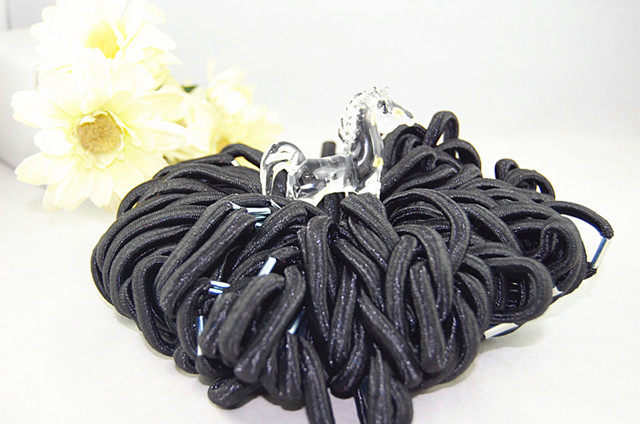 Accessoire cheveux en Fluid Systems - Ref 1204677 Image 6