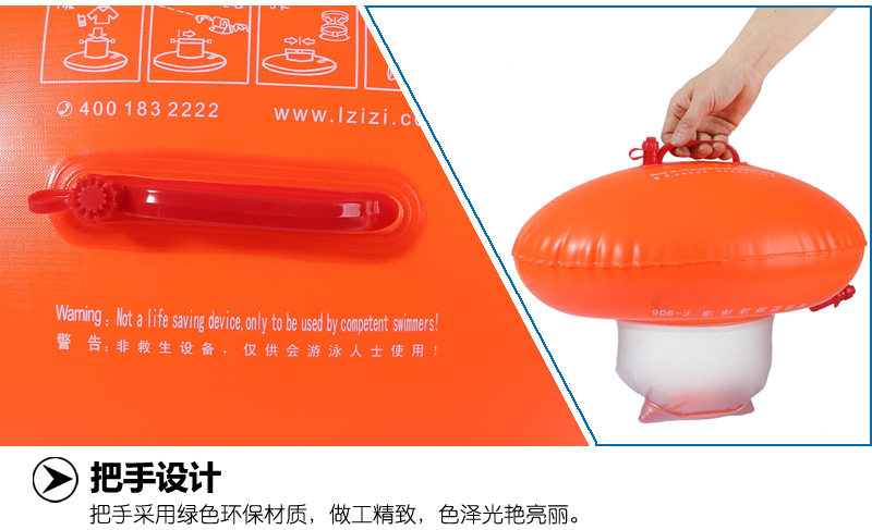 Sac de sport - Ref 8515 Image 23