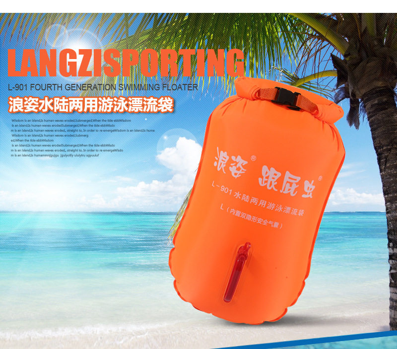 Sac de sport - Ref 17212 Image 24