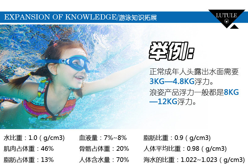Sac de sport - Ref 8515 Image 9