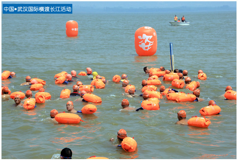 Sac de sport - Ref 17212 Image 31