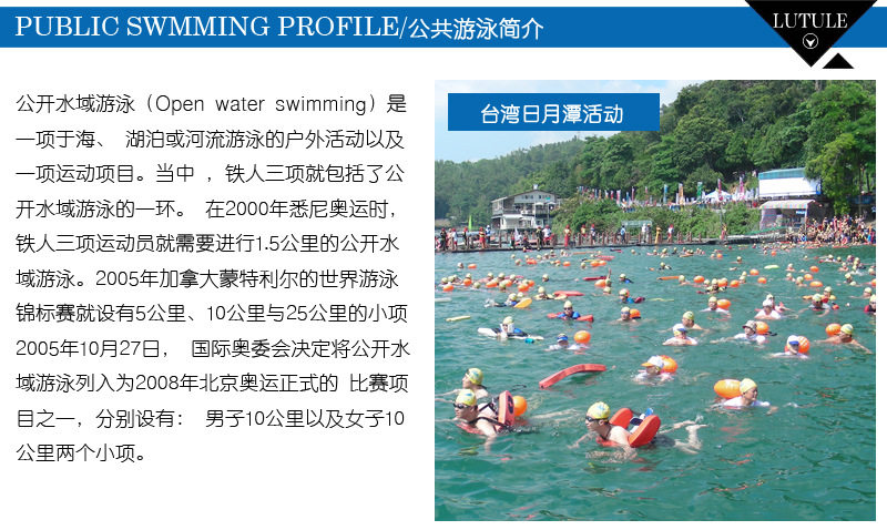 Sac de sport - Ref 17212 Image 33