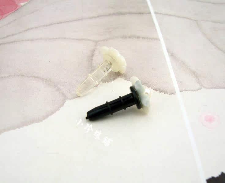 Connecteur pour téléphone portable - Ref 317438 Image 5