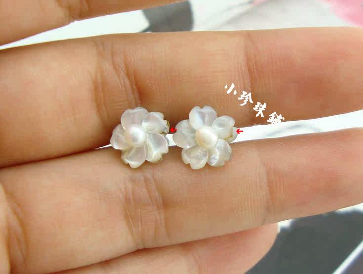 Connecteur pour téléphone portable - Ref 317438 Image 9