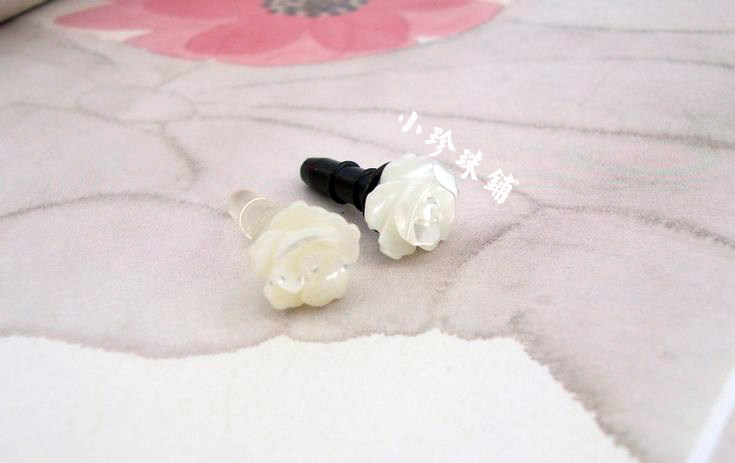 Connecteur pour téléphone portable - Ref 321540 Image 7